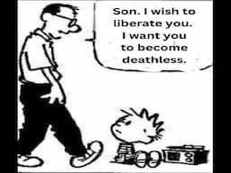 fanatical father