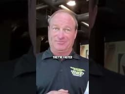 Driving a $12 Million Car #joncapps #stuntman #stunt #ferrari #film #movie #mercedes #sl500