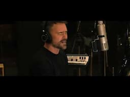 Erik Segerstedt - Show Me What Love Is (Acoustic Live Version)