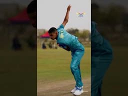 Naam aur kaam, dono Lallantop 🤩🔝
