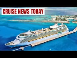 Royal Caribbean's New VIP Upsell: Game-Changer or Gimmick?