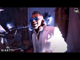 Dj Holmes - Por Si Piensas Regresar | Adalberto Santiago (Letra)