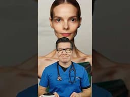 🚨¿Existe la CARA💀de OZEMPIC?🚨