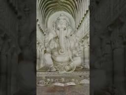'Ganpati Mool Mantra', sung by Uma Mohan, Ganesh Chaturthi Special 2024.#ganeshchaturthi #umamohan
