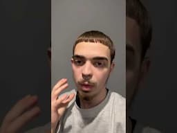 One Punch Is All It Takes