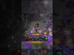 Pulverize Druid IS BACK! | Diablo 4