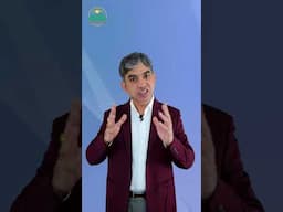 आँखों में जलन, दर्द या धुंधलापन?