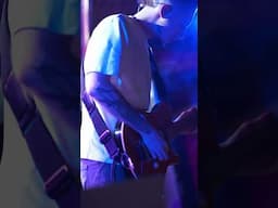 Vision Live SPB