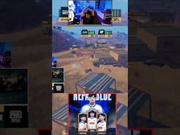 PMSL CSA SPRING STAGE DAY 2 CHICKEN DINNER  DRS GAMING #DRS #PMSLCSA2025 #PUBGMOBILE