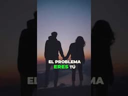 No estás roto… solo estás sobrecargado