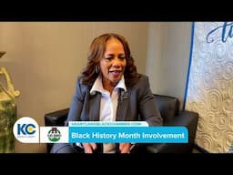 KC Spotlight | Heartland Black Chamber of Commerce