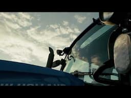 #NewHolland T5 Dual Command - Beyond Utility.