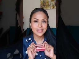 MARS Click Stix ! Review & Swatches