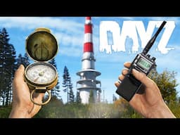 What Is Official DayZ Like in 2025?