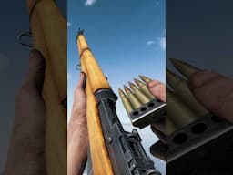When developers care about Historical Accuracy
