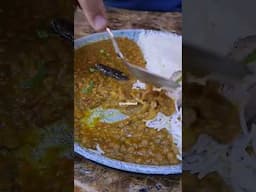 🤣😋😋 Dal Masoor and Chawal 😋 Funny Memes