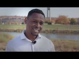 UD Environmental Geosciences: Faculty-Mentored Research