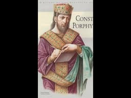 L'"Alessandro Barbero" degli Imperatori romani