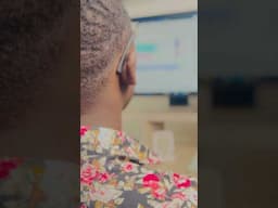 In Office