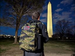 SERT Penumbra 2.0 review and Alpha One Niner Evade 1.5 Comparison