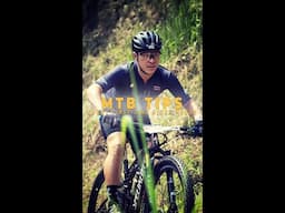 Jamboree Tips Every New Rider Needs