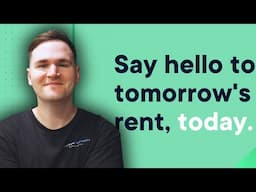 Future Rent | Game-Changer for Investors!