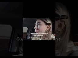 rápida y furiosa