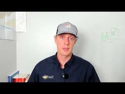 Major Solar Companies File for Bankruptcy | This Week in Solar