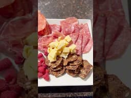 Come Lose Weight With Me | 1600 Calorie Day #weightloss #fatloss #weightlossjourney #weightlossvlog