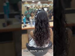 Hetu beauty care