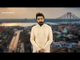 শুভ নবর্ষের আন্তরিক প্রীতি ও শুভেচ্ছা #poilabaisakh #prosenjit_chatterjee