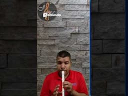 Flauta Dulce- Toca Lento para Aprender Rápido