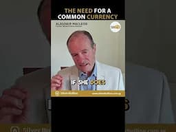 #gold #liquidity #asset #wealthprotection #alasdairmacleod