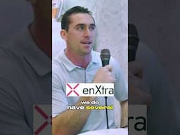 Meet Cody Flynn of OmniActive Health Technologies