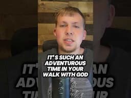 Is Casting Out Demons Scary? #deliverance #repentance #castingoutdemons #shorts #jesussaves #bible