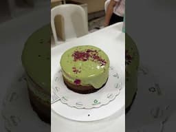 yum #travel #food #mukbang #new #life #live #shorts #reels #foodie #travelvlog #streetfood #viral