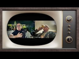 FOH Member Deep: Episode #11 with Charles Haugen (a.k.a Chas Alpha)