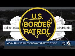 Immigration attorneys sound off on FHP, Border Patrol partnership to detain undocumented migrants