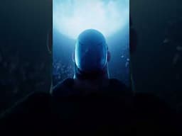 Claw - Nouveau film à visionner en entier sur @Esmamovies ! #cgmovie #animation #esma