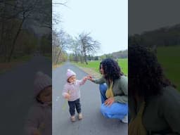 The best camera in 2025 #shorts #canoncamera #canon #canonpowershotv1 #toddlermom #morningvlog