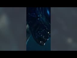 Alien: Earth Season 1 Teaser - Crate