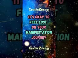 MANIFESTATION IS A PERSONAL JOURNEY 🔥 #manifest #loa #affirmations #manifestingsecret