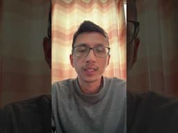 Be-aware of WhatsApp "Subscribe to YouTube channels" Scam