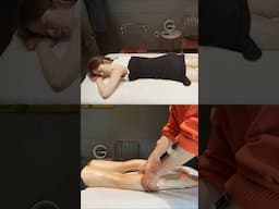 말이 필요 없는 시원함 #shorts #relaxing