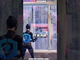 The Top 5 Editing Drills in Fortnite!