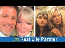 Days of Our Lives: The Real-Life Partners Revealed (2025 Updates)