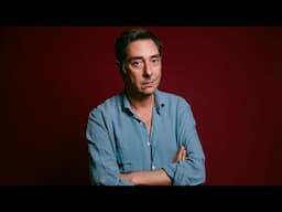 Miguel Gomes on Grand Tour | FLC Luminaries