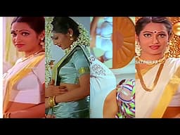 Actress Edit 866 #satin #silk #satinsaree #satinsilk #silksaree #saree #shorts #love #fashion #dance