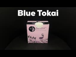 Blue Tokai Easy Pour Monsoon Malabar Coffee