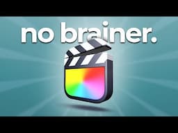 On The Fence for Final Cut Pro? Watch This First!